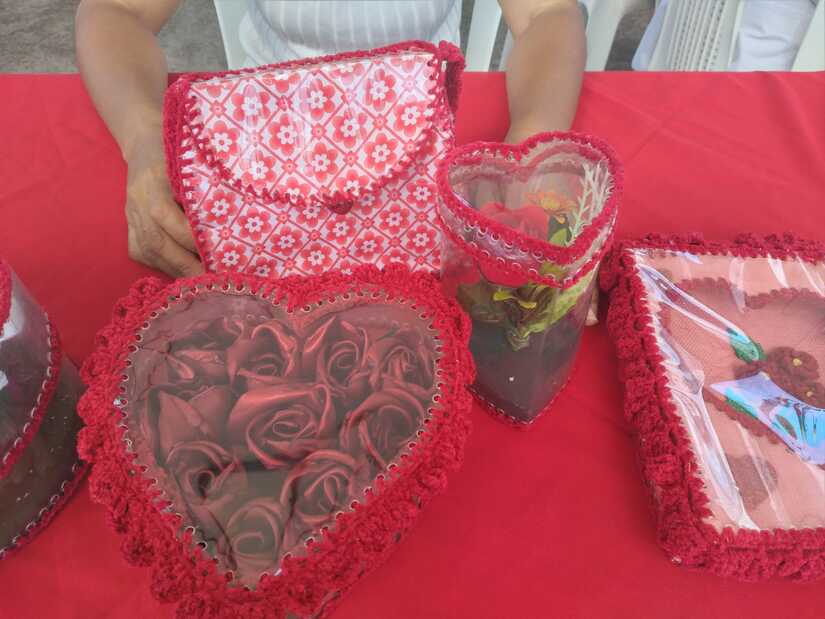 FERIA